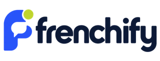 Frenchify